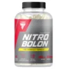 TREC Nitrobolon 240 caps.