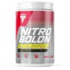 TREC Nitrobolon Energizer 600 g