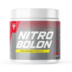 TREC Nitrobolon II 300 g