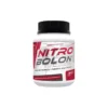 TREC Nitrobolon II 550 g