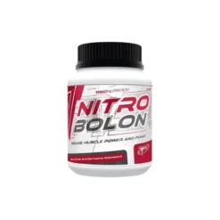 TREC Nitrobolon II 550 g