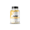 TREC Omega 3 120 caps.