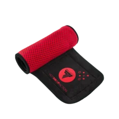 TREC Pas Wyszczuplający Slimming Belt