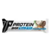TREC Protein Bar 48 g Coconut Caramel