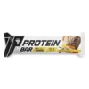TREC Protein Bar 49 g Vanilla Caramel