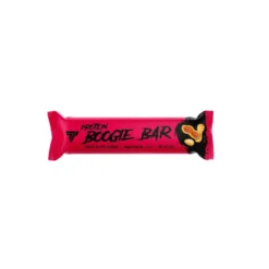 TREC Protein Boogie Bar 60 g