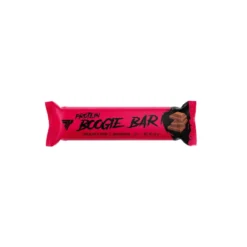 TREC Protein Boogie Bar 60 g