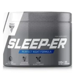 TREC Sleep-er 225 g