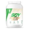TREC Soy Protein Isolate 750 g