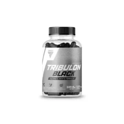 TREC Tribulon Black 120 caps.