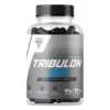 TREC Tribulon 200 90 caps.
