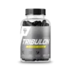 TREC Tribulon 120 caps.