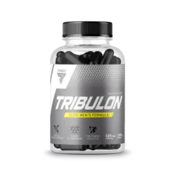 TREC Tribulon 120 caps.