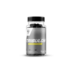 TREC Tribulon 60 caps.