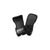 TREC Uchwyty Treningowe Barbells Grip