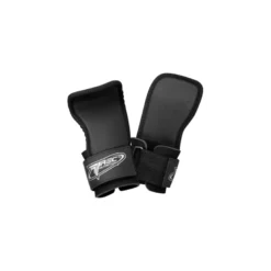 TREC Uchwyty Treningowe Barbells Grip