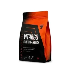 TREC Vitargo Electro Energy 1050 g
