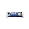 TREC Whey 100 Protein Bar 40 g