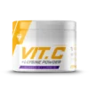 TREC Witamina C + Lysine 300 g