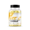 TREC Witamina C-1000 Strong 100 tabs.