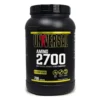 UNIVERSAL Amino 2700 700 tabs.