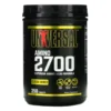 UNIVERSAL Amino 2700 350 tabs.