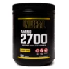 Universal Amino 2700 120 tabs.