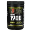 UNIVERSAL Amino 1900 300 tabs.