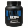 UNIVERSAL Animal Creatine Powder 500 g