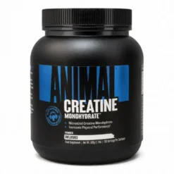 UNIVERSAL Animal Creatine Powder 500 g