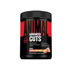 UNIVERSAL Animal Cuts Powder 248 g - 265 g