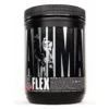 UNIVERSAL Animal Flex 339 g-369 g
