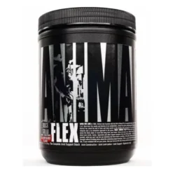 UNIVERSAL Animal Flex 339 g-369 g