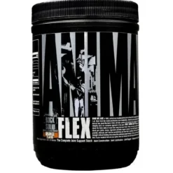 UNIVERSAL Animal Flex 339 g-369 g