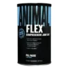 UNIVERSAL Animal Flex 44 sasz.