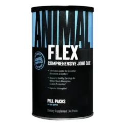 UNIVERSAL Animal Flex 44 sasz.