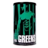 UNIVERSAL Animal Greens 30 sasz.