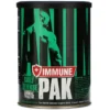 UNIVERSAL Animal Immune Pak 30 sasz.