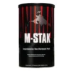 UNIVERSAL Animal M-Stak 21 sasz.