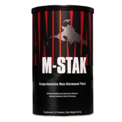 UNIVERSAL Animal M-Stak 21 sasz.