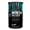 UNIVERSAL Animal Nitro EAA 44 sasz.