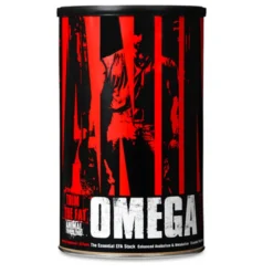UNIVERSAL Animal Omega 30 sasz.