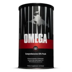 UNIVERSAL Animal Omega 30 sasz.