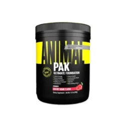 UNIVERSAL Animal Pak Powder 312 g-368 g