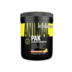 UNIVERSAL Animal Pak Powder 312 g-368 g