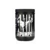 UNIVERSAL Animal Pump Pro Powder 440 g - 420 g