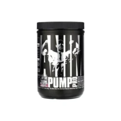 UNIVERSAL Animal Pump Pro Powder 440 g - 420 g