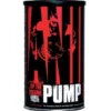 UNIVERSAL Animal Pump 30 sasz.
