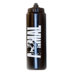 UNIVERSAL Animal Squeeze Bottle 1000 ml