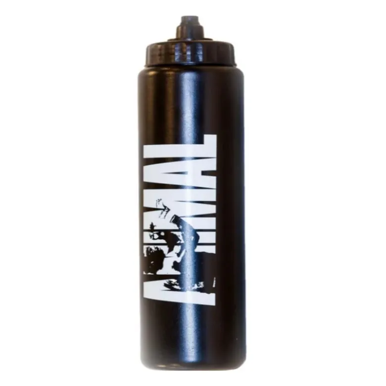 UNIVERSAL Animal Squeeze Bottle 1000 ml